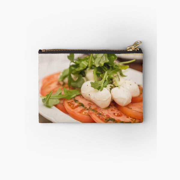 Item preview, Caprese Salad designed and sold by dbvirago.
