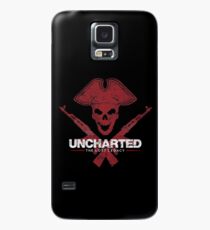 samsung s6 cases uncharted samsung s6 cases uncharted