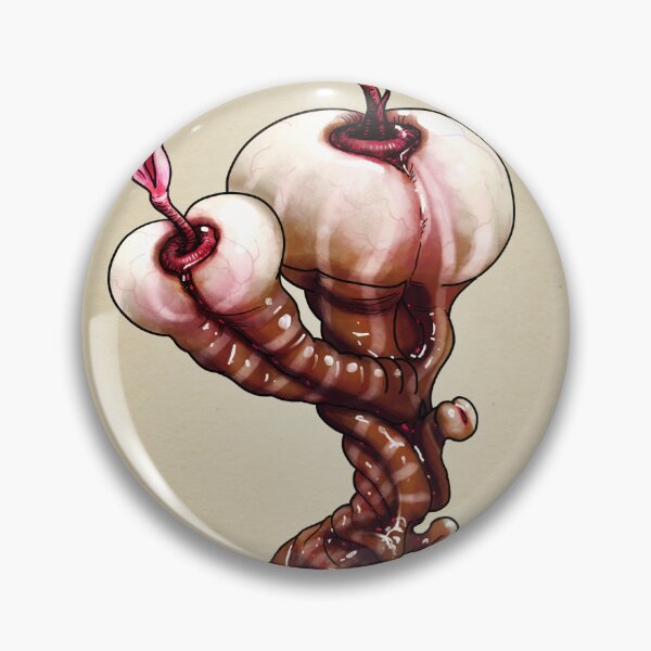 Item preview, Eyelash 'Bloodshot'  designed and sold by deadlydaemon.