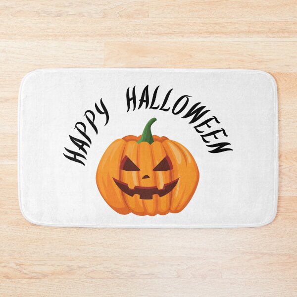 Item preview, HAPPY HALLOWEEN  designed and sold by IsaCria.