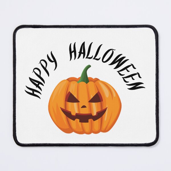 Item preview, HAPPY HALLOWEEN designed and sold by IsaCria.