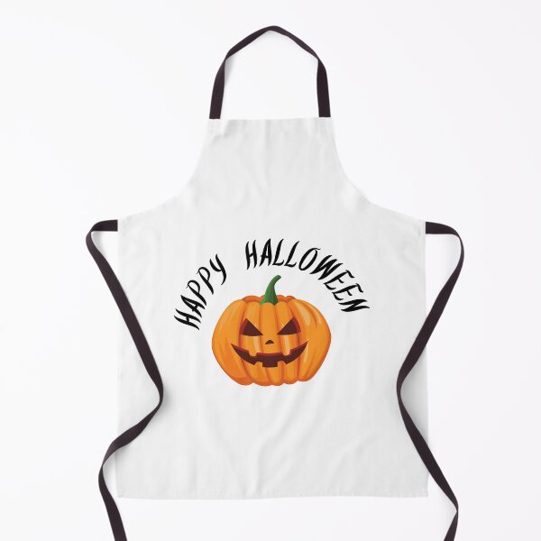 Item preview, HAPPY HALLOWEEN  designed and sold by IsaCria.