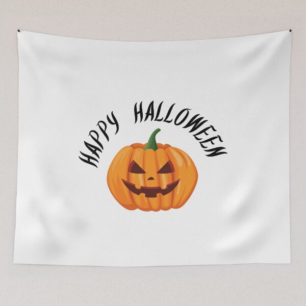Item preview, HAPPY HALLOWEEN  designed and sold by IsaCria.