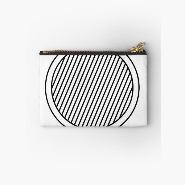 Item preview, Geometric Circle Design designed and sold by alexabay.