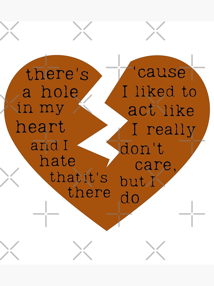 "Firearm Lizzy Mcalpine" Poster for Sale by emdesignss Redbubble