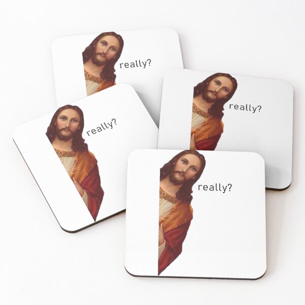 Item preview, really? - jesus i saw that designed and sold by zurion.
