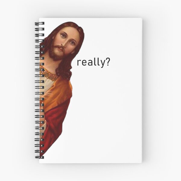 Item preview, really? - jesus i saw that designed and sold by zurion.