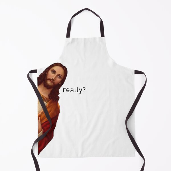 Item preview, really? - jesus i saw that designed and sold by zurion.