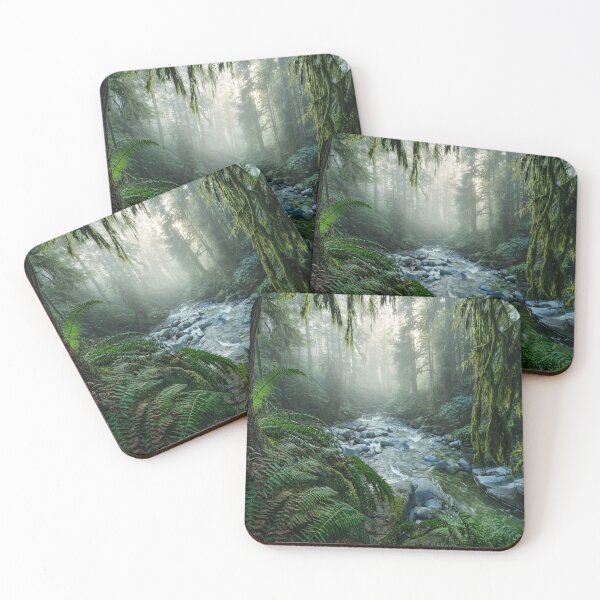 Item preview, Invigoration designed and sold by Tristan Todd.