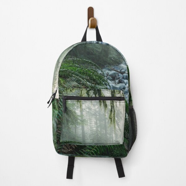 Item preview, Invigoration designed and sold by Tristan Todd.