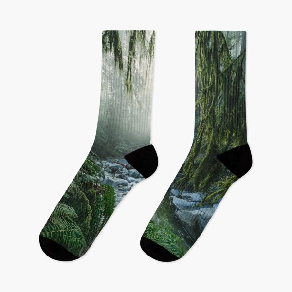 Item preview, Invigoration designed and sold by Tristan Todd.