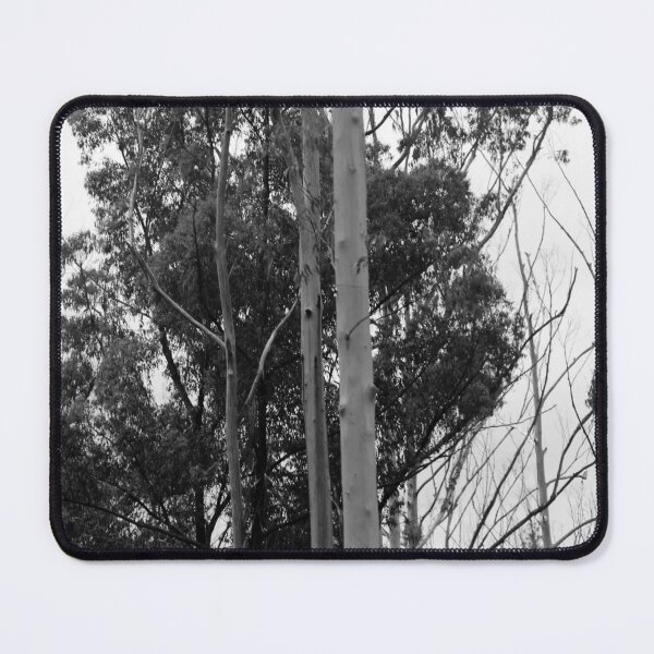 Item preview, untitled 191 designed and sold by Jodie Cooper.