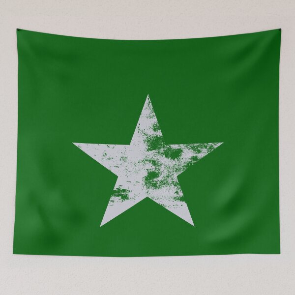 Item preview, GRUNGE STAR designed and sold by McClure.