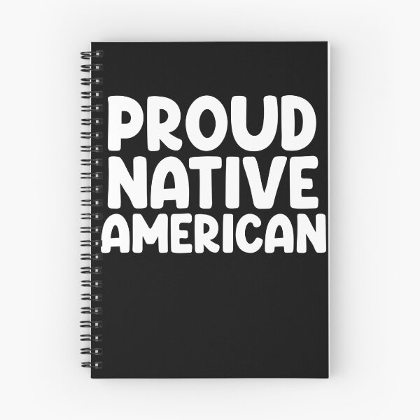 Item preview, Proud Native American  designed and sold by uwart.