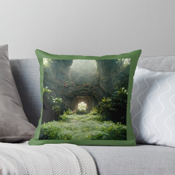 Item preview, Rare Flower designed and sold by PixelPaintShop.
