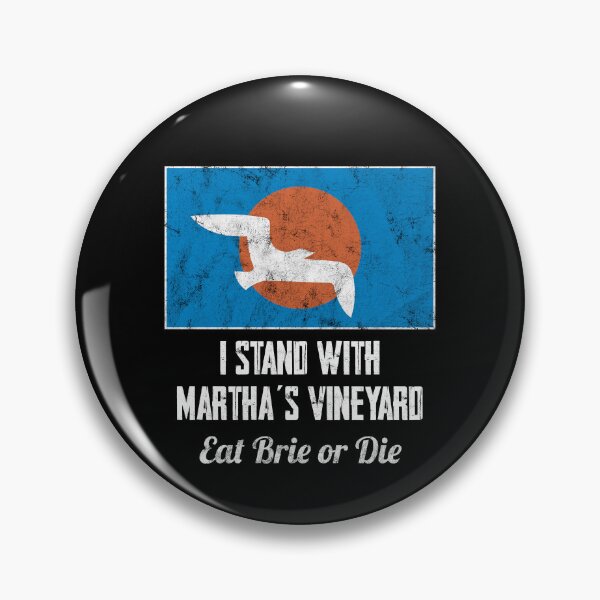 Item preview, Martha's Vineyard designed and sold by twHistory.