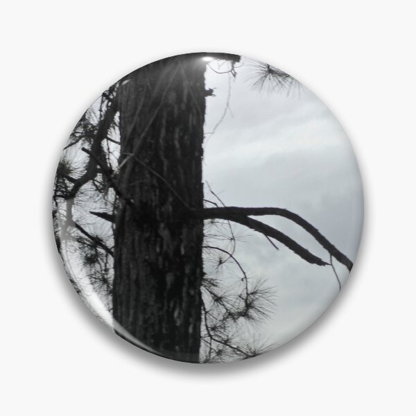 Item preview, tree 556 designed and sold by Jodie Cooper.