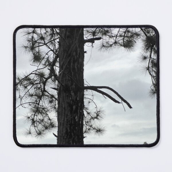 Item preview, tree 556 designed and sold by Jodie Cooper.