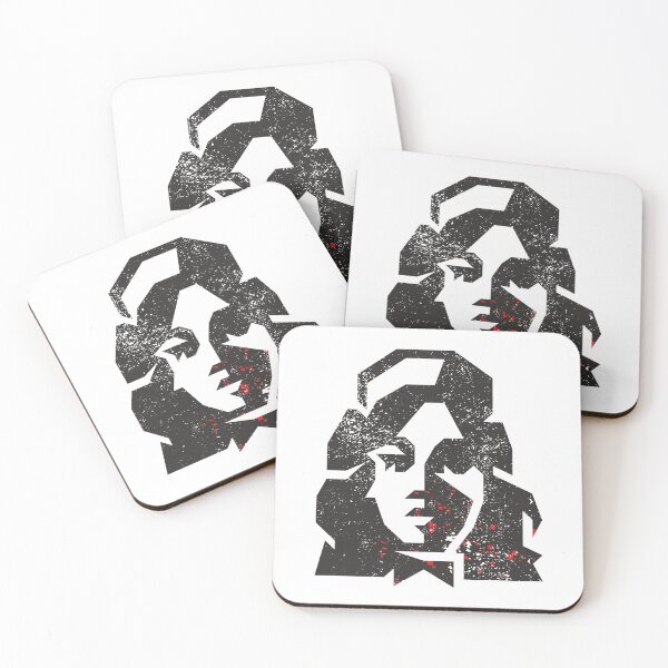 Item preview, Maid bloody Mary designed and sold by etraveler.