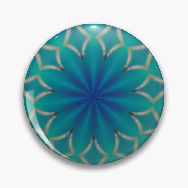Item preview, Twelve Points designed and sold by ScaleDesigns.