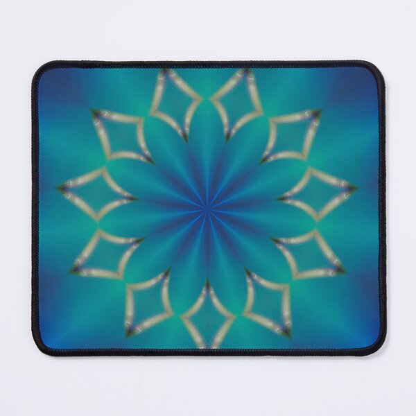 Item preview, Twelve Points designed and sold by ScaleDesigns.