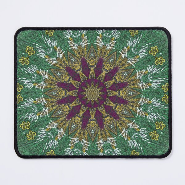 Item preview, Felicity  designed and sold by MagickMama.