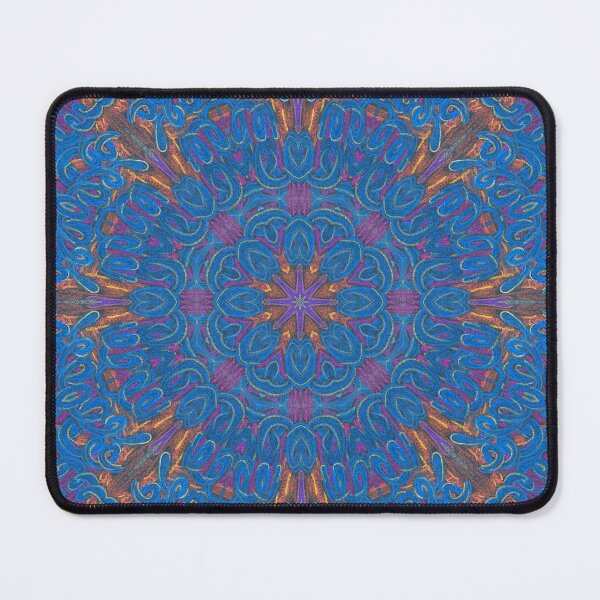 Item preview, Togetherness  designed and sold by MagickMama.
