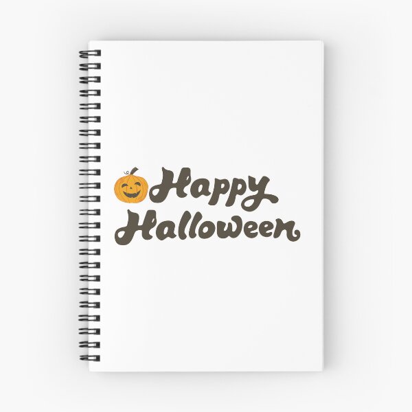 Item preview, FELIZ HALLOWEEN designed and sold by IsaCria.
