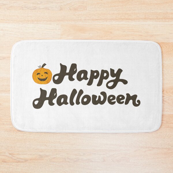 Item preview, HAPPY HALLOWEEN  designed and sold by IsaCria.