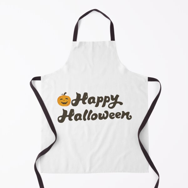 Item preview, HAPPY HALLOWEEN  designed and sold by IsaCria.