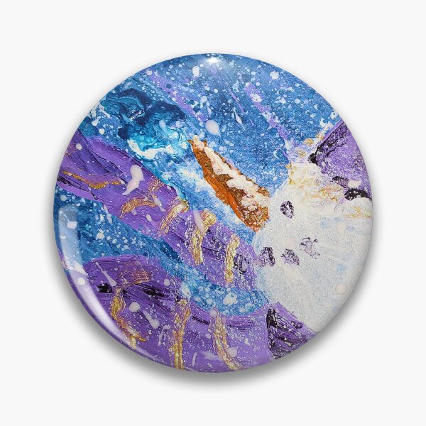 Item preview, Snow Swept designed and sold by RainbowStudios.