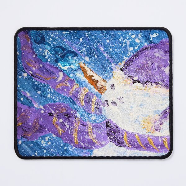 Item preview, Snow Swept designed and sold by RainbowStudios.
