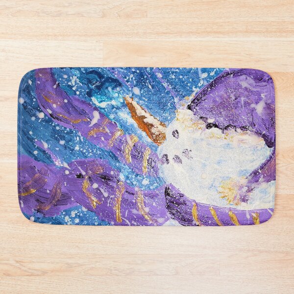 Item preview, Snow Swept designed and sold by RainbowStudios.