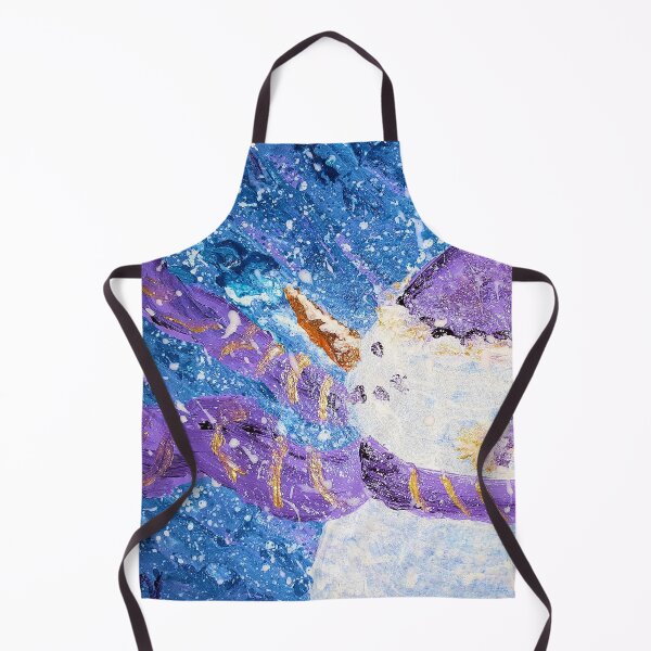 Item preview, Snow Swept designed and sold by RainbowStudios.