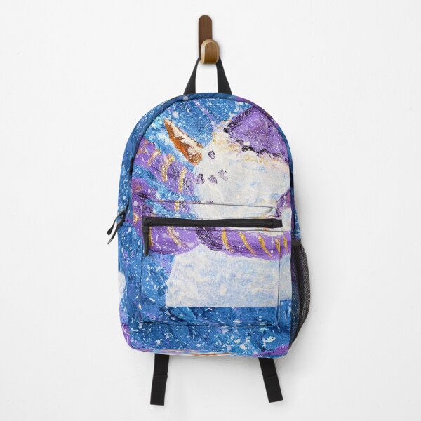 Item preview, Snow Swept designed and sold by RainbowStudios.