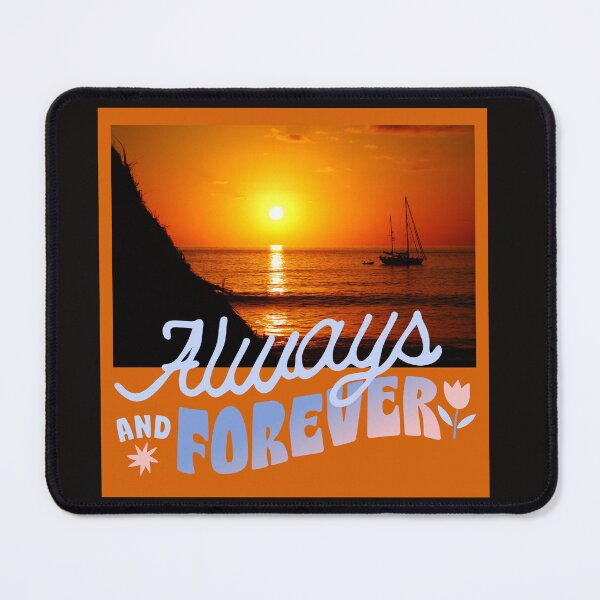Item preview, Always Be Positive ,you will be fine designed and sold by starfishstuff.