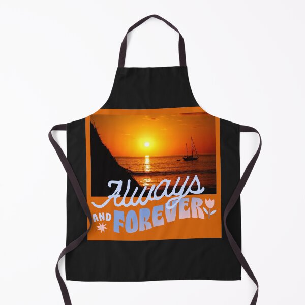 Item preview, Always Be Positive ,you will be fine designed and sold by starfishstuff.