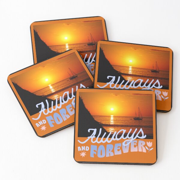Item preview, Always Be Positive ,you will be fine designed and sold by starfishstuff.