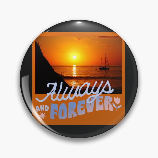 Item preview, Always Be Positive ,you will be fine designed and sold by starfishstuff.