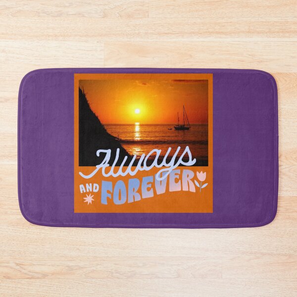 Item preview, Always Be Positive ,you will be fine designed and sold by starfishstuff.