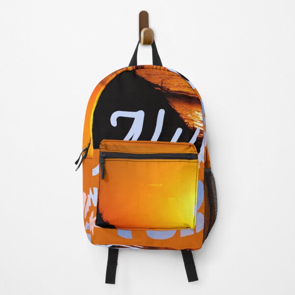 Item preview, Always Be Positive ,you will be fine designed and sold by starfishstuff.