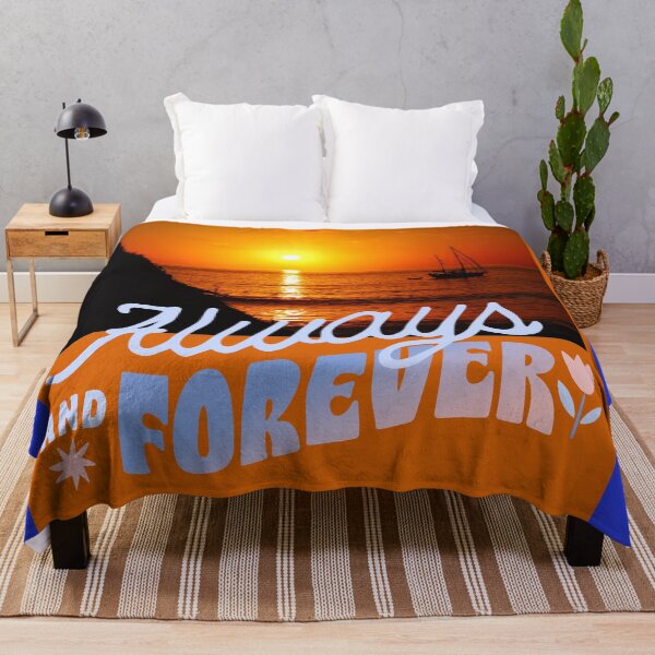 Item preview, Always Be Positive ,you will be fine designed and sold by starfishstuff.