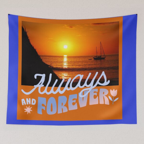 Item preview, Always Be Positive ,you will be fine designed and sold by starfishstuff.