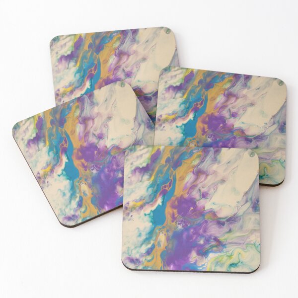 Item preview, BONA DEA designed and sold by Jill Whitney.