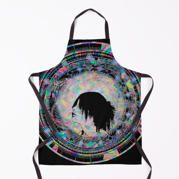 Item preview, Emo designed and sold by ELDigitals.