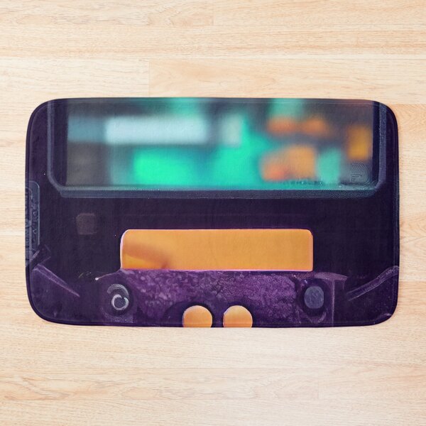 Item preview, Pseudoretro future gameheld prototype turkoise - gameheld prototype designed and sold by ltviuo.