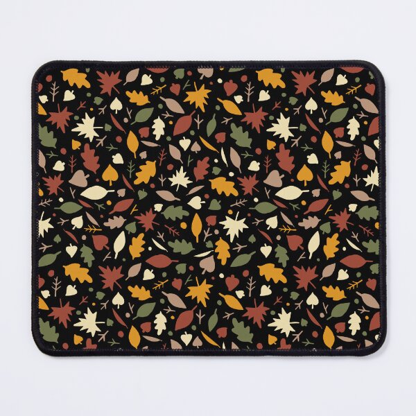 Item preview, autumn pattern designed and sold by loiret1958.