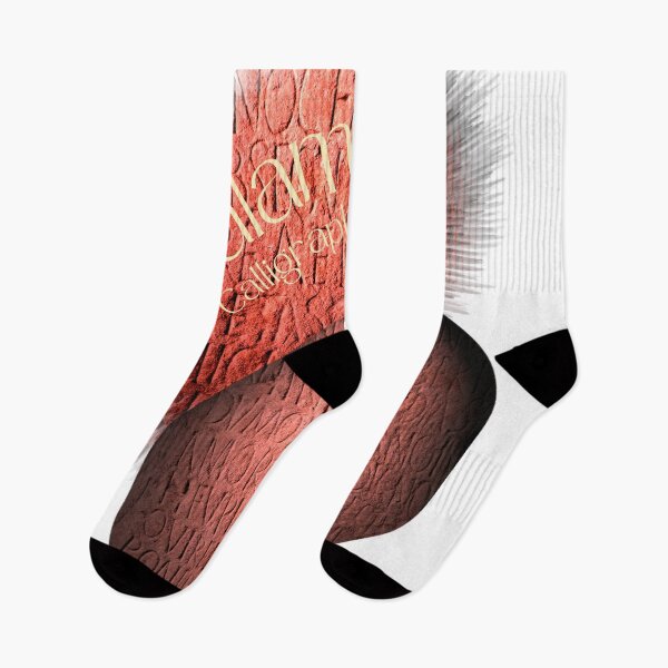 Item preview,   Calama Calligraphy designed and sold by yassooarts.