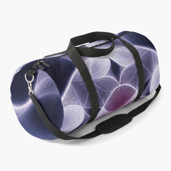 Item preview, Trippy Molecule 5 designed and sold by CEVmemories.