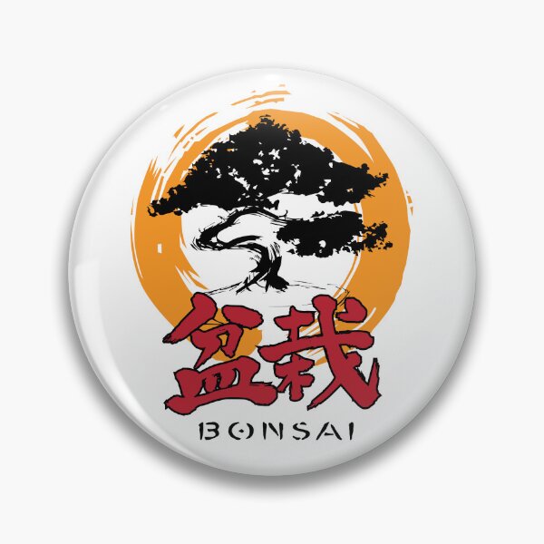 Item preview, Bonsai designed and sold by marcosty.